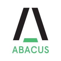 Avnet Abacus logo - Similar company to Avnet