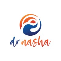 Dr. Nasha Inc logo - Similar company to Metabolic Terrain Institute Of Health