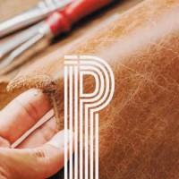 Italiana Pellami s.r.l. logo - Similar company to Milan Classic Sa