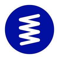 Springtime Design logo - Similar company to Morgenmakers