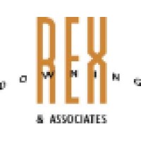 Rex Downing & Associates