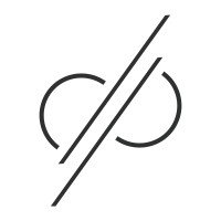 Aesthetic Eyewear logo - Similar company to Project Stitch