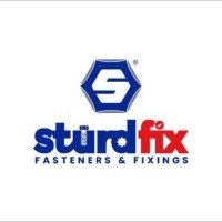 SINGHANIA INTERNATIONAL LIMITED logo - Similar company to Kaloti Group (Fasteners)