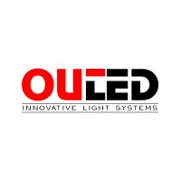 Out-Led Ltd. logo - Similar company to Fliessendes