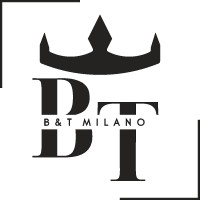 benitempesta srls logo - Similar company to Essetierre