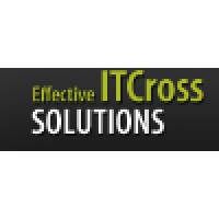 ITCross logo - Similar company to Itcross