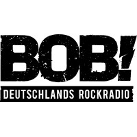 RADIO BOB! logo - Similar company to Professional Engineering Gaebelein Gmbh