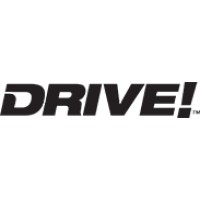 Drive! Media Group