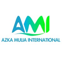 Azka Mulia International, PT logo - Similar company to Exd Lab