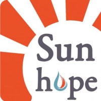 Sunhope Consulting Inc. logo - Similar company to Calvadoss Canada