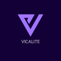 Vicalite logo - Similar company to Simple Fit