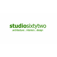 studiosixtytwo logo - Similar company to Aharent