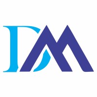 Digital Marketing Network logo - Similar company to Oxygen Digital Solutions