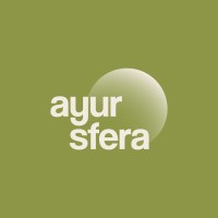 AyurSfera logo - Similar company to Behaviorai Insight