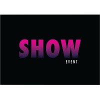 ShowEvent logo - Similar company to Interphase Audio Visual