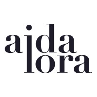 Aida Lora logo - Similar company to Malcusa
