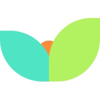 Flara logo - Similar company to Ecoservants Project