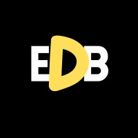 Expert Digital Beats