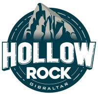 Hollow Rock logo - Similar company to Keg Techs Llc