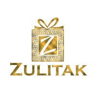 Zulitak logo - Similar company to Zulita Migration