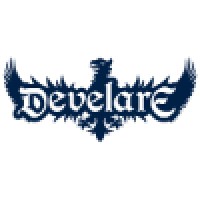 Develare, LLC logo - Similar company to Boe Creative Services