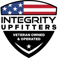 Integrity Upfitters, LLC