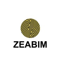 ZEABIM S.A logo - Similar company to Graphisoft Latinoamérica
