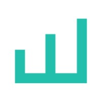 BEFINBEST logo - Similar company to Dsk-Rodina