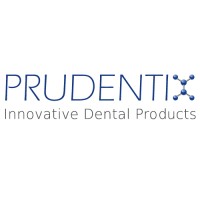 PRUDENTIX logo - Similar company to Luminera Ltd