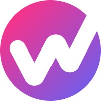 Winfluence logo - Similar company to Winfluence
