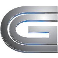 Calarese Group logo - Similar company to Atria Media Group