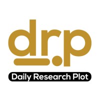 Daily Research Plot logo - Similar company to New Indian Statement