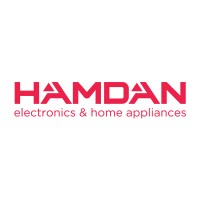 Hamdan Electronics logo - Similar company to Electroslab