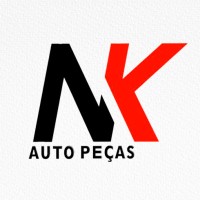 Nova Kennedy Auto Peças logo - Similar company to 3Triunfo