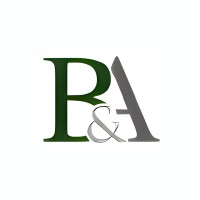 Bertoli & Associati logo - Similar company to Cogitek