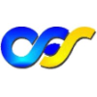Sharp Crewing Services & CF Sharp Crew Management Pte. Ltd logo - Similar company to Winter Services