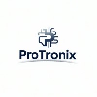 ProTronix logo - Similar company to Protronix S.R.O.