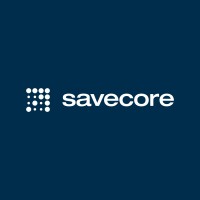 Savecore AB logo - Similar company to Citerius Co