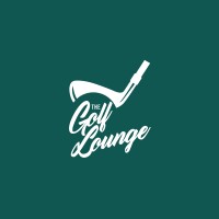 The Golf Lounge - Pau logo - Similar company to Version Voyages