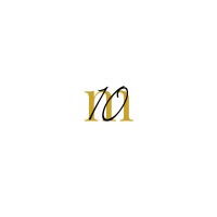 10m Network logo - Similar company to 10M