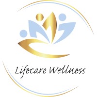 Lifecare Wellness Counseling logo - Similar company to The Mindwise