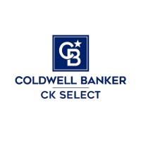 Coldwell Banker Ck Select