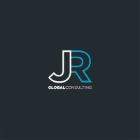 JR Global Consulting logo - Similar company to Digitally Savvy
