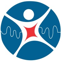 Neuraxis