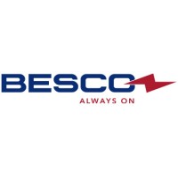BESCO logo - Similar company to Bartology