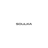 Soulka logo - Similar company to Sentriware Ai