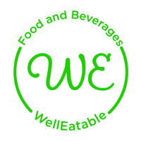 Welleatable
