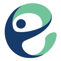 Employee Benefits Communications logo - Similar company to Spitfire Communications