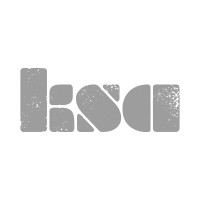 KSA Chartered Architects logo - Similar company to Taller Smaller