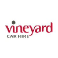Vineyard Car Hire
